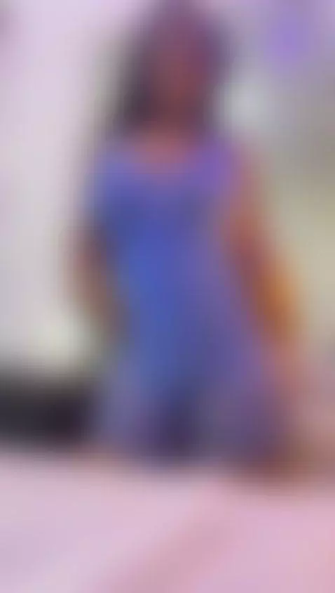 teen18+, tittydrop, xsmallgirls by hannagates18