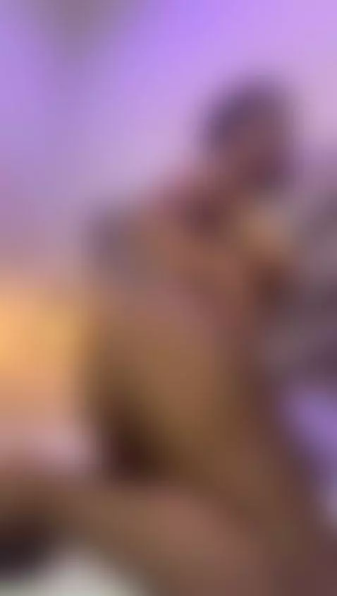 onoff, nsfwhardcore, xsmallgirls by hannagates18