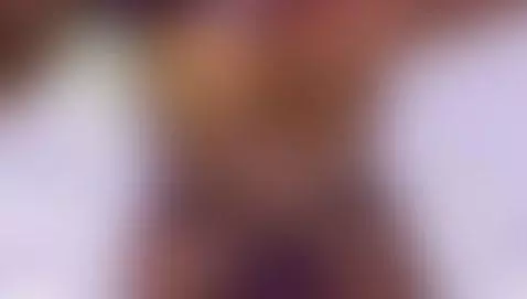 gooned, realgirls, lipsthatgrip by hannagates18