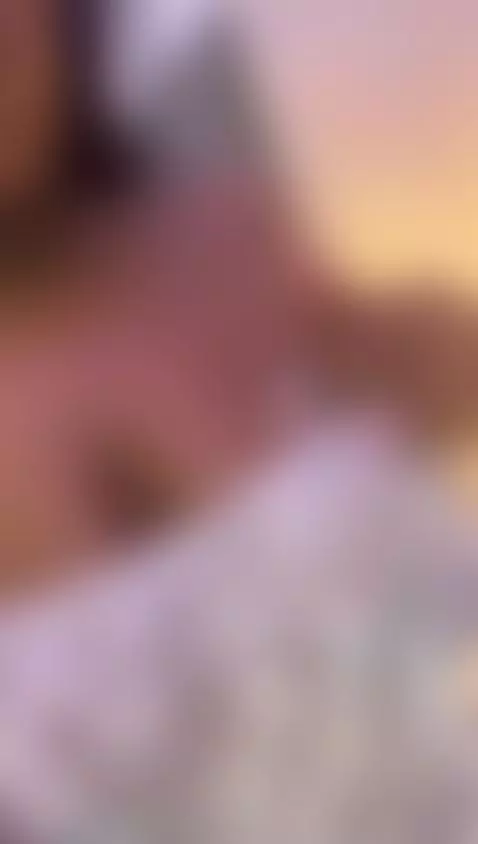 realgirls, godpussy, petitegonewild by hannagates18