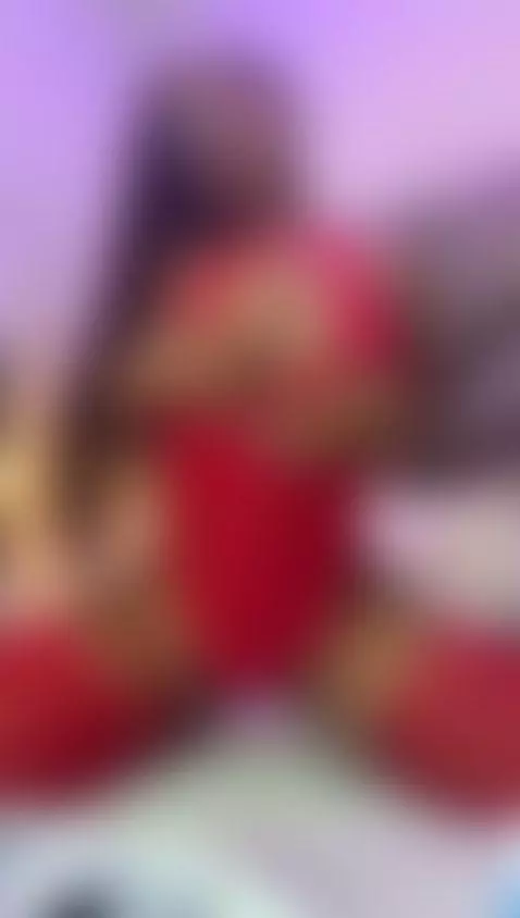 gonewild, xsmallgirls, realgirls by hannagates18