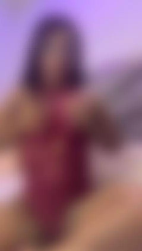 teen18+, gonewild, girlsfinishingthejob by hannagates18