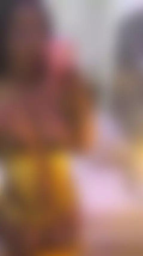 godpussy, petitegonewild, realgirls by hannagates18