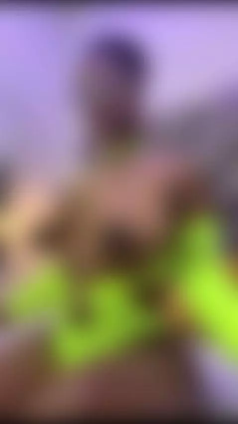 pussy, onoff, needysluts by hannagates18