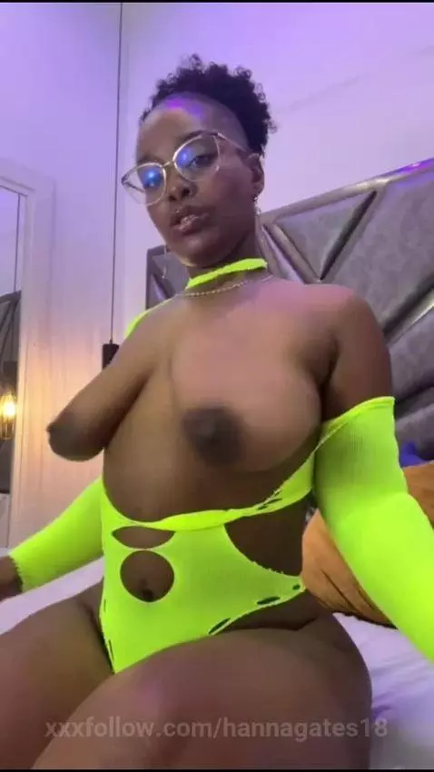 pussy, onoff, needysluts by hannagates18