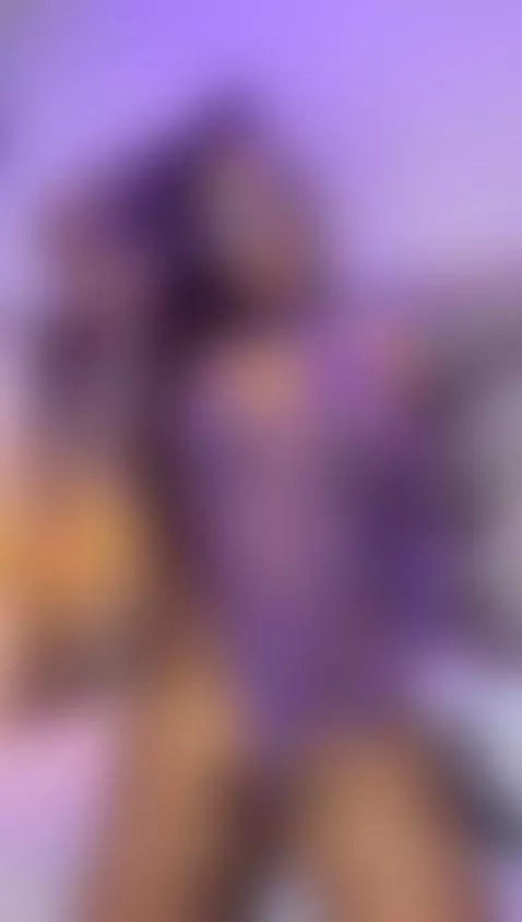 🍑 Ass shining, legs shaking… and I love it 🍑 by hannagates18