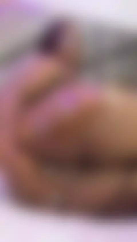 nsfwhardcore, nsfw, realgirls by hannagates18