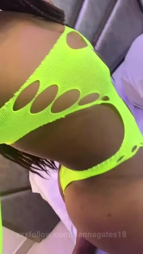 slut, needysluts, porn by hannagates18