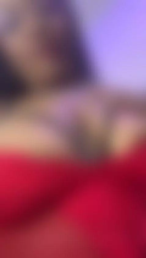 My lips taste like sin and sweetness mixed together. Wanna t... by hannagates18