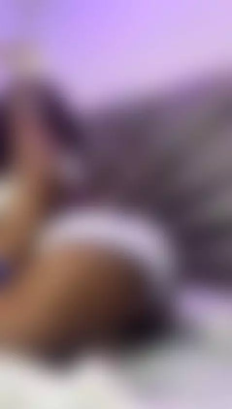 ♡🦇♡ONLINE NOW🦇♡ by hannagates18