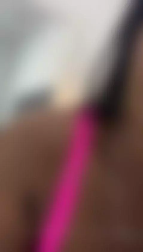 All curves, no breaks 🚦 by hannagates18