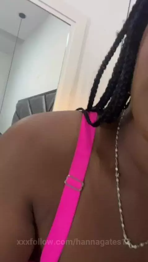 All curves, no breaks 🚦 by hannagates18