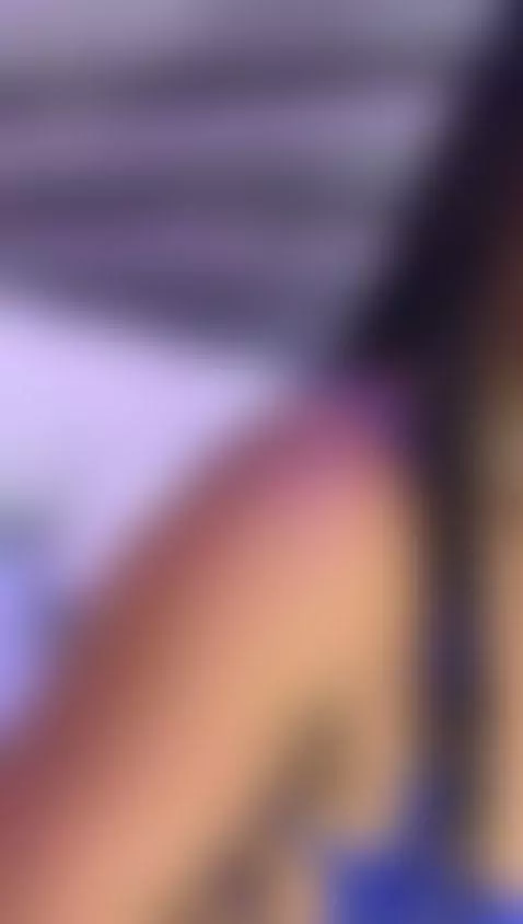 Dripping desire all over your screen 💋 by hannagates18