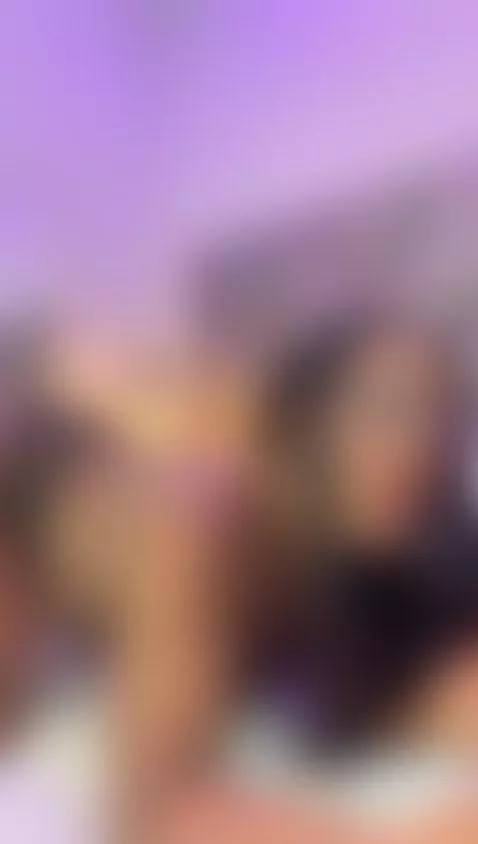 slut, nsfwhardcore, asstastic by hannagates18