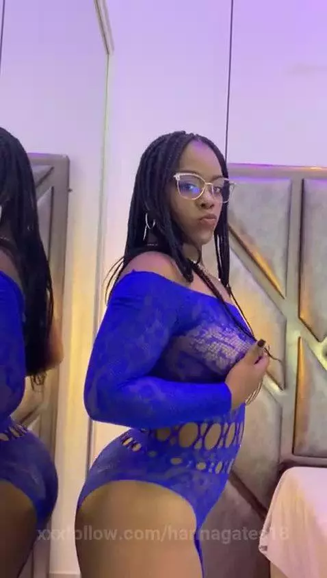 collegesluts, hotwife, xsmallgirls by hannagates18