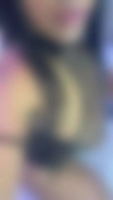 Come get lost between my thighs.🫦 by hannagates18