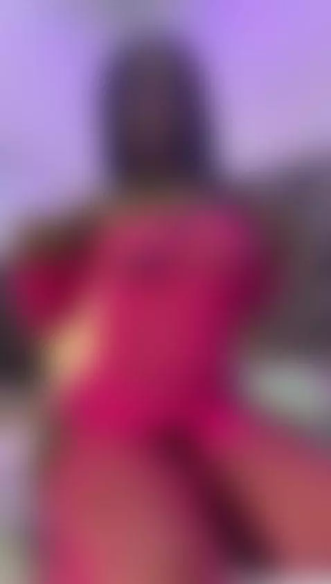 Touch yourself slowly while you look at me.💖💧 by hannagates18