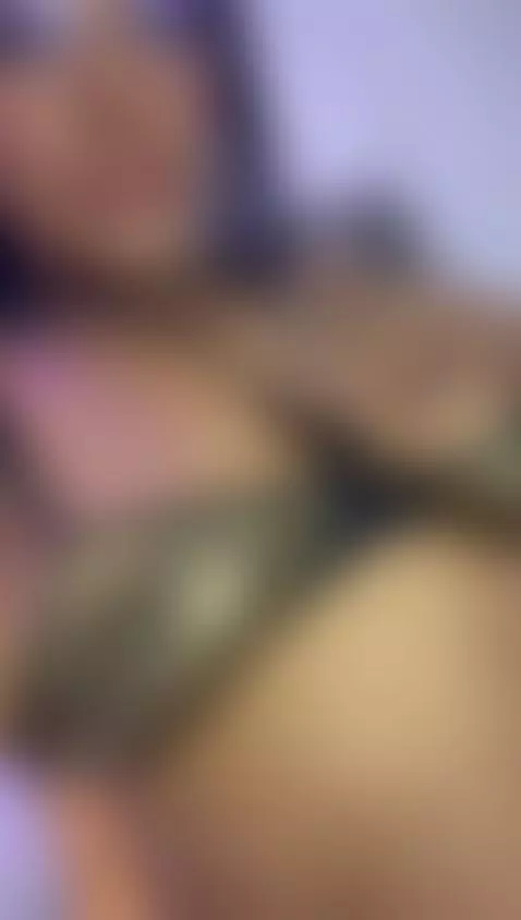 Dripping I’m soaking already 😈💦 by hannagates18