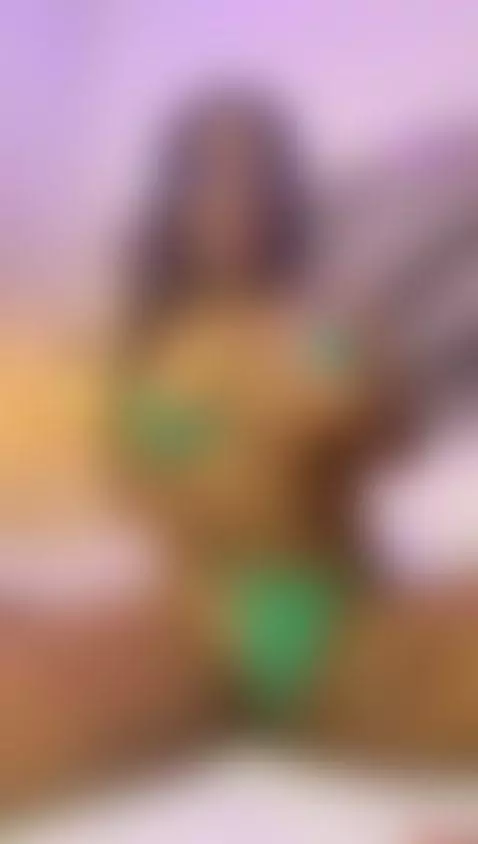 Hold still… I’m about to make you crave more 😈🔥 by hannagates18