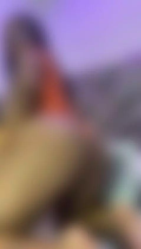 I’m open for your fantasies… all of them💦🖤 by hannagates18