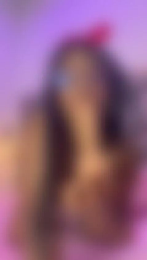 I look innocent until you hear the way I breathe when I get ... by hannagates18