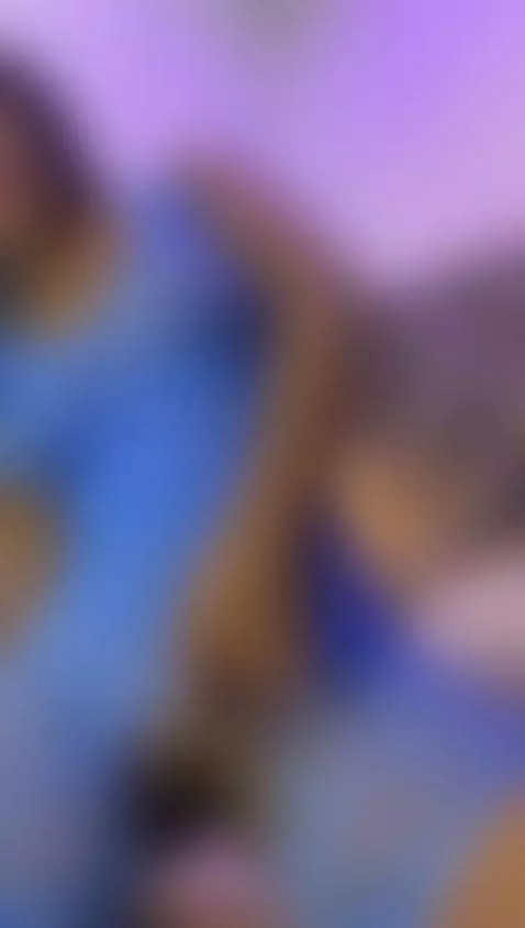 This body was made for your fantasies 😈🔥 by hannagates18