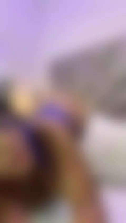 My thighs are shaking already… imagine what you’d do if you ... by hannagates18