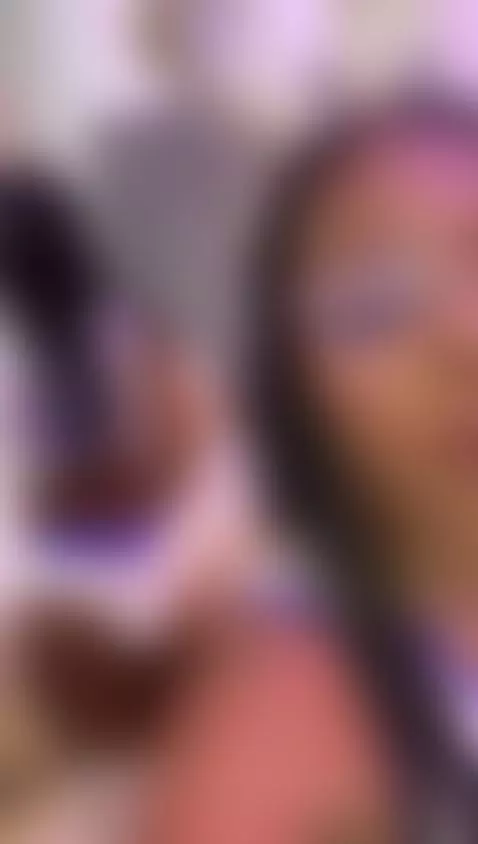 needysluts, pussy, freeuse by hannagates18