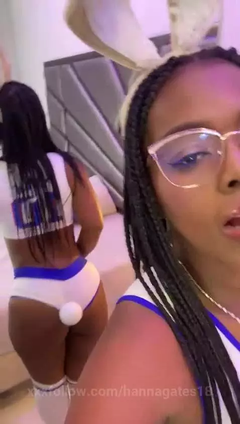 needysluts, pussy, freeuse by hannagates18