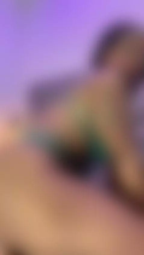 If this tiny glimpse is driving you crazy… imagine what I’m ... by hannagates18