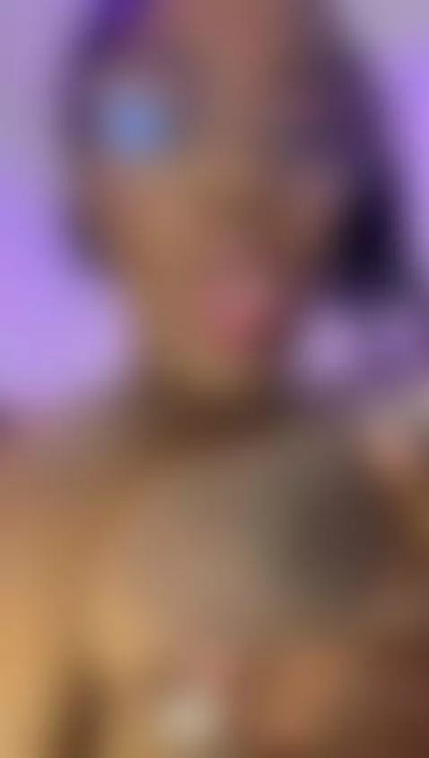 If this is just the preview, what do you think the full scen... by hannagates18