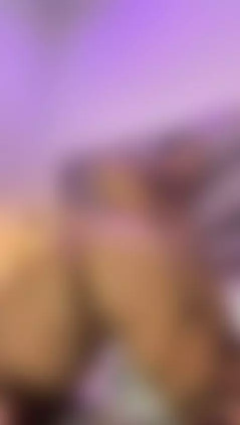 You see just a part of me… but I feel your eyes everywhere by hannagates18