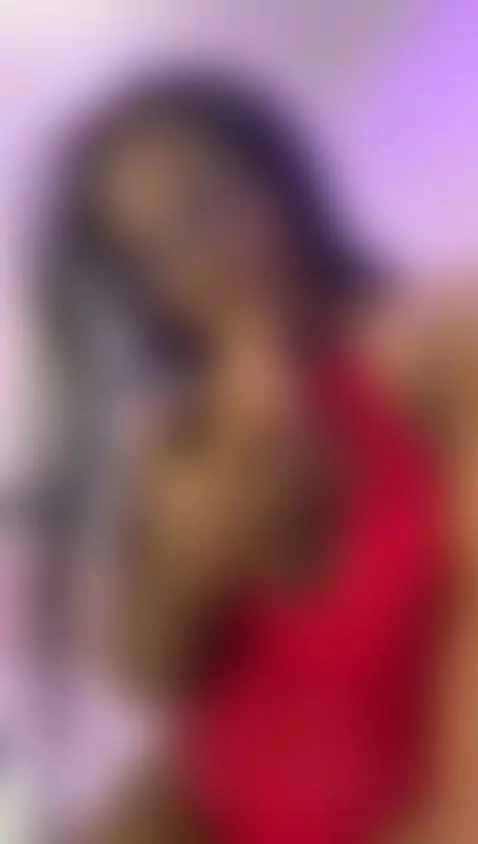 Let me be your holiday treat 🍬🔥 https://www.camsoda.com/hann... by hannagates18