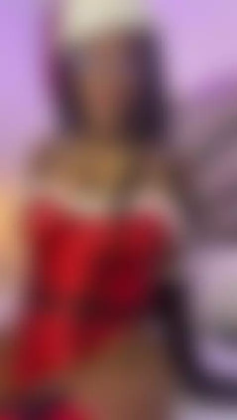 ebonypussy, lipsthatgrip, tittydrop by hannagates18