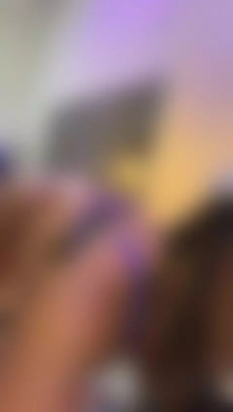 This Christmas I come wrapped in temptation... are you being... by hannagates18