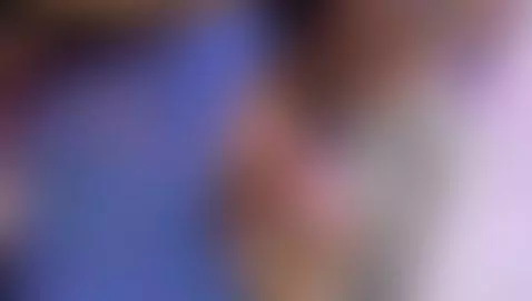 Your late-night fantasy 💋🔥 https://www.camsoda.com/hannagate... by hannagates18