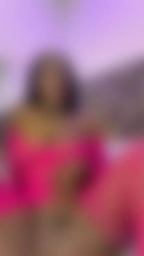 Your first obsession of the year 💋😈 by hannagates18