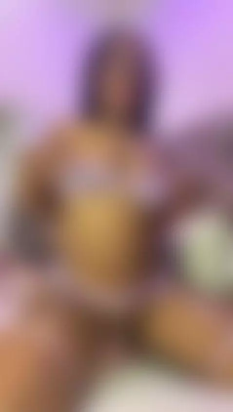 Sweet but naughty 😇😈 https://www.camsoda.com/hannagates18 by hannagates18