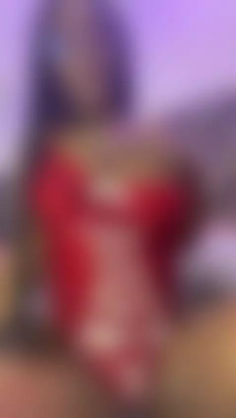 hotwife, nsfw, lipsthatgrip by hannagates18