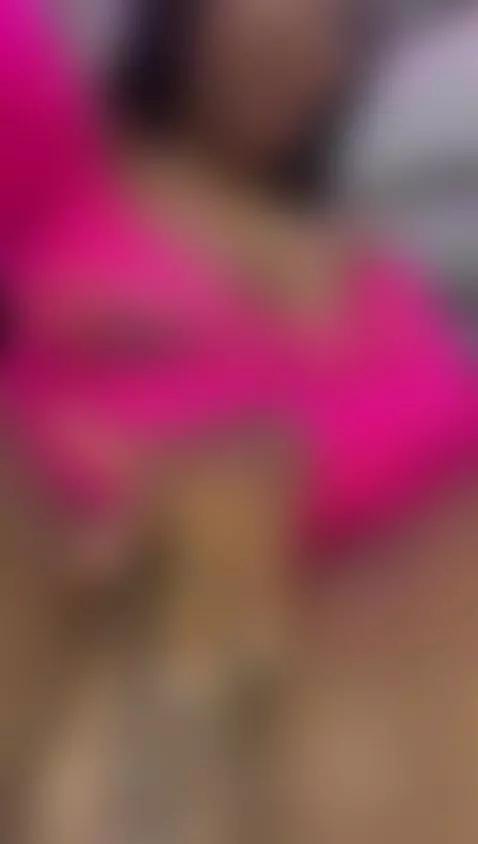 “Let yourself go, I'll take care of the rest.” by hannagates18