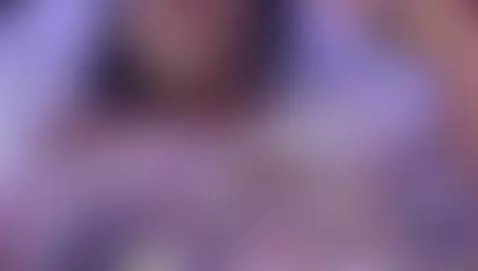 online love by hannagates18