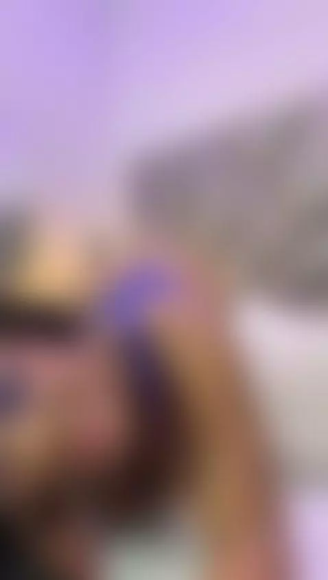 bigass, bigboobs, bigtits by hannagates18