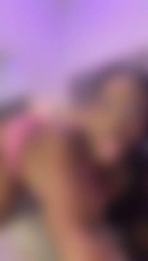 I’ve got a surprise for you tonight 😈 come to my room and fi... by hannagates18