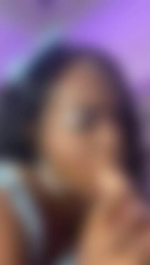 Every glance, every smile, every touch… I crave more. 💫 by hannagates18