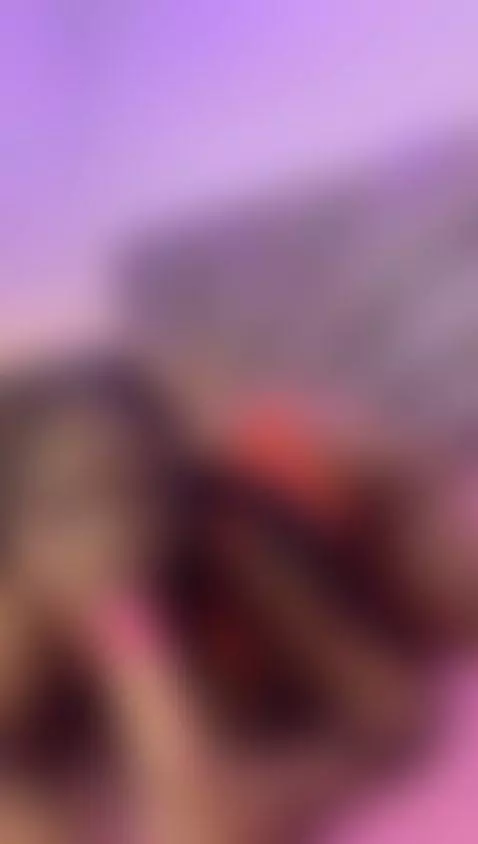 Horny Latina with a Naughty Mind by hannagates18