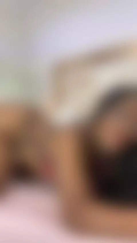 camsoda, camsodagirl, latinascamsoda by hannagates18