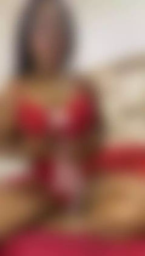 camsodalive, camsoda, camsodagirl by hannagates18