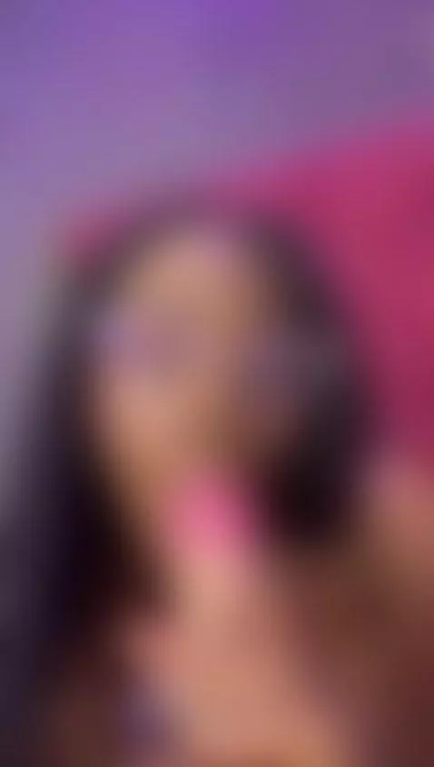 😉 I'll wait for you ready for an unforgettable night 💋 by hannagates18