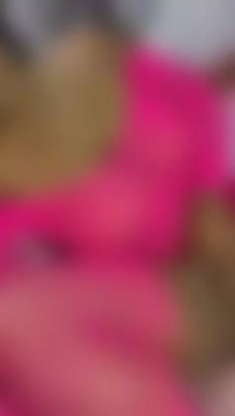 Click In… Let’s Get Filthy Tonight 🔥 by hannagates18