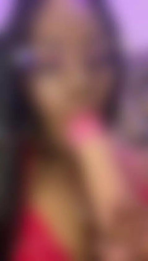 blowjob, squirt, ebony by hannagates18